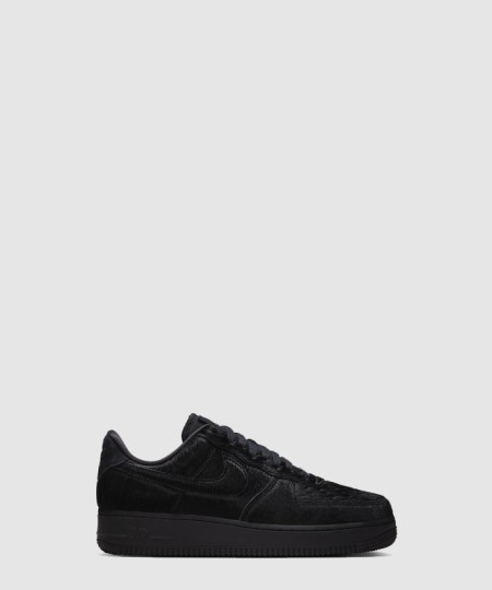 [NIKE-나이키]에어 포스 1 07 CS5288