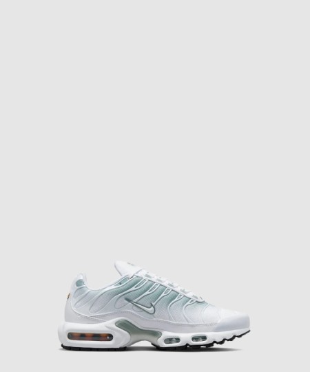 [NIKE-나이키]에어 맥스 플러스 DZ3670