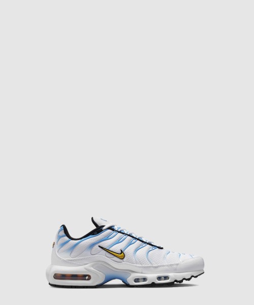 [NIKE-나이키]에어 맥스 플러스 DM0032