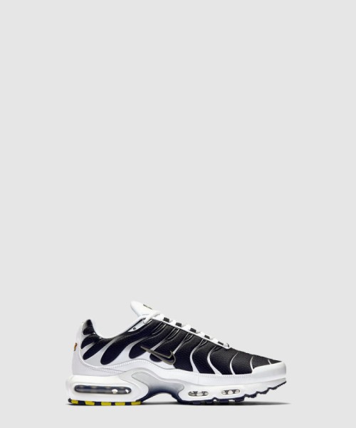 [NIKE-나이키]에어 맥스 플러스 CT1094