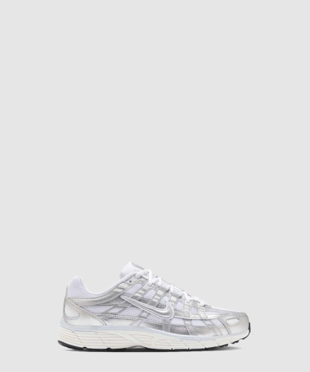 [NIKE-나이키]P-6000 BV1021