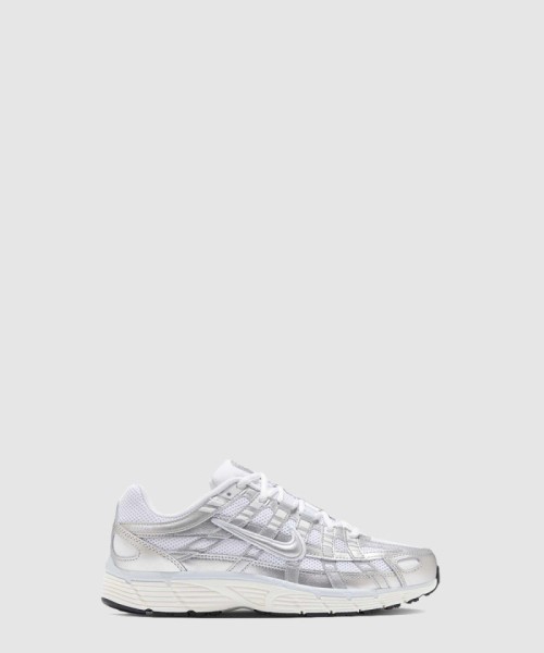 [NIKE-나이키]P-6000 BV1021