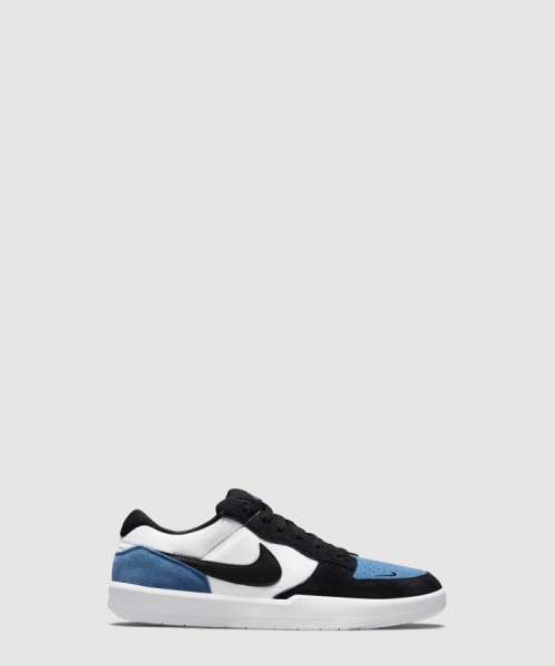 [NIKE-나이키]SB 포스 58 CZ2959