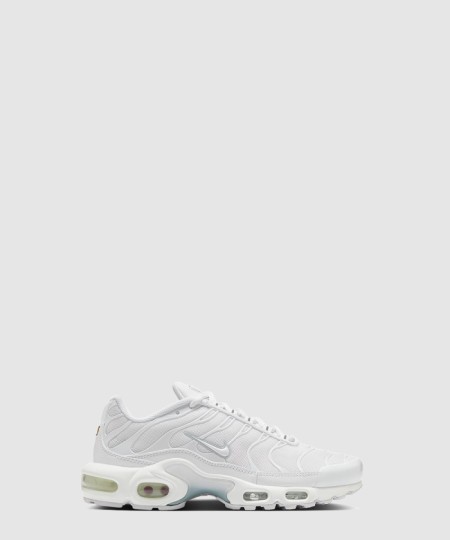 [NIKE-나이키]에어 맥스 플러스 DM2362