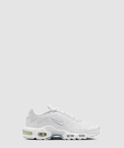 [NIKE-나이키]에어 맥스 플러스 DM2362