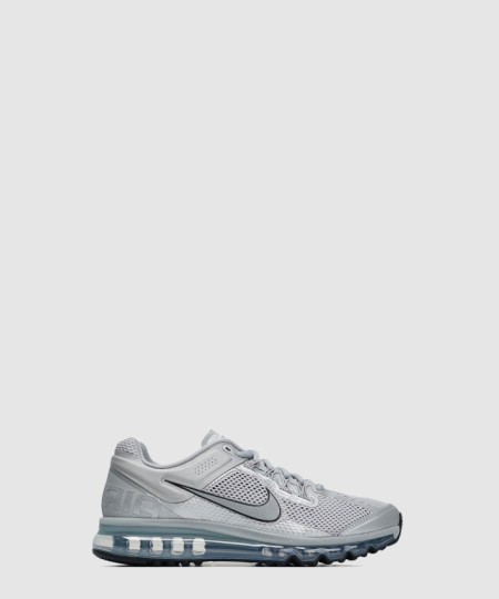 [NIKE-나이키]에어맥스 2013 HQ3025