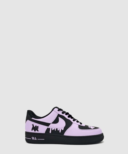 [NIKE-나이키]에어포스 1 로우 ZH0316