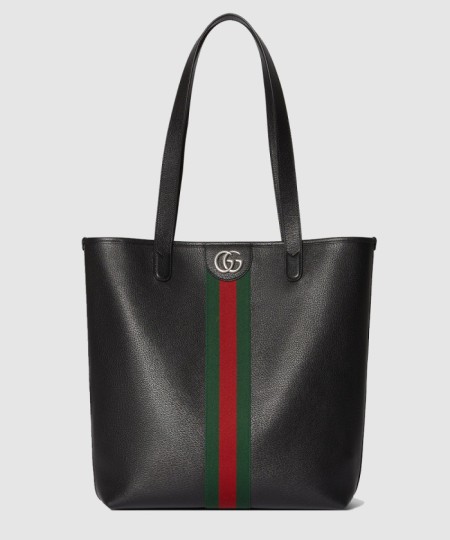 [GUCCI-구찌]오피디아 미디엄 토트백 834465