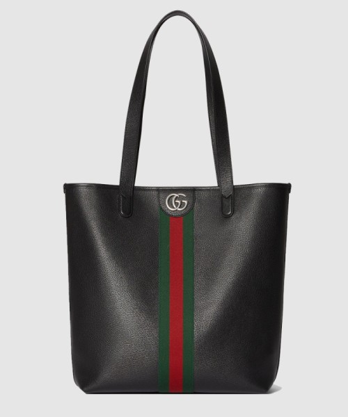 [GUCCI-구찌]오피디아 미디엄 토트백 834465