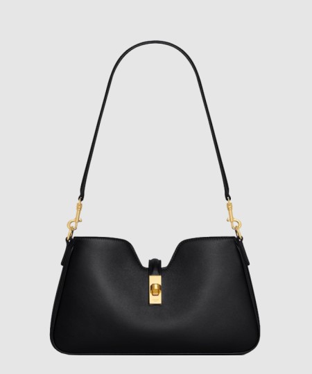 [CELINE-셀린느]카밀 16 가죽 숄더백 122073