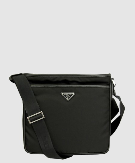 [PRADA-프라다]크로스백 2VH797