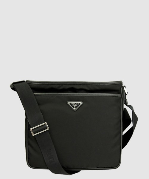 [PRADA-프라다]크로스백 2VH797