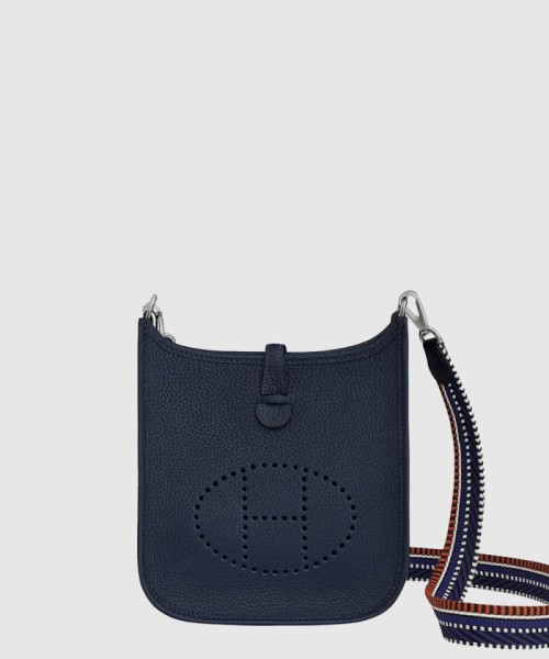 [HERMES-에르메스]미니 에블린백 클레망스