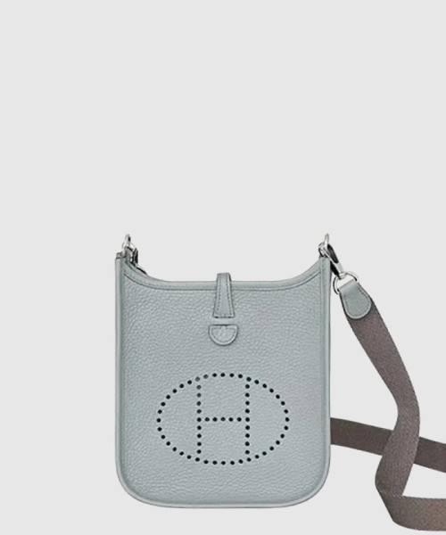 [HERMES-에르메스]미니 에블린백 클레망스