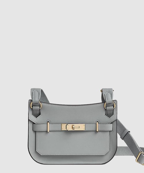 [HERMES-에르메스]집시에르 미니백