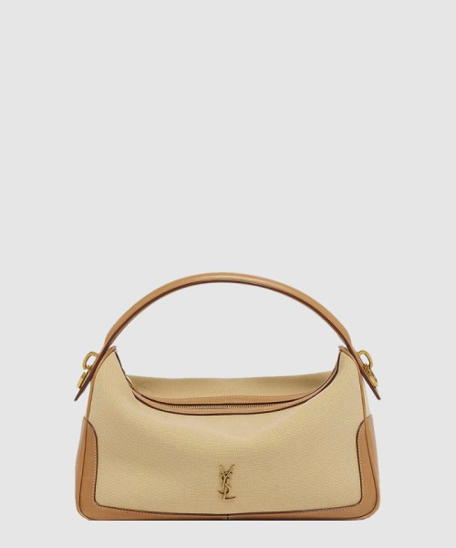 [SAINT LAURENT-생로랑]카메라 서플백 753826