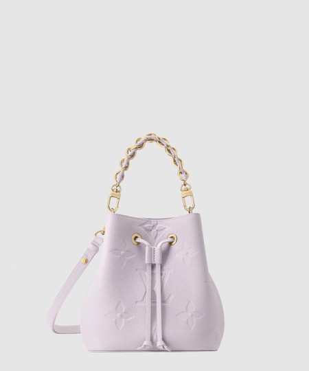 [LOUIS VUITTON-루이비통]네오노에 BB M25675