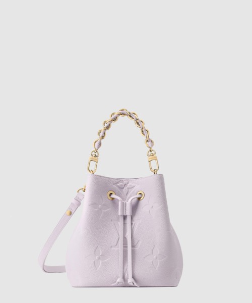 [LOUIS VUITTON-루이비통]네오노에 BB M25675