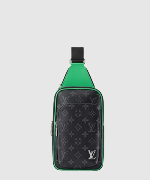 [LOUIS VUITTON-루이비통]에비뉴 슬링백 PM M25891
