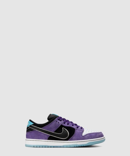 [NIKE-나이키]SB 덩크 로우 프로 HJ0513