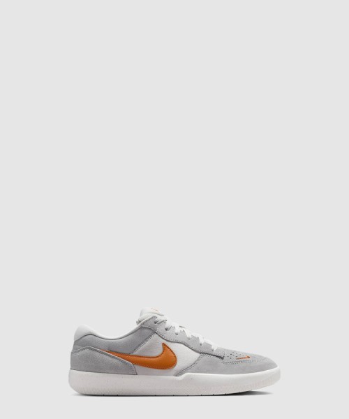 [NIKE-나이키]SB 포스 58 DV5477