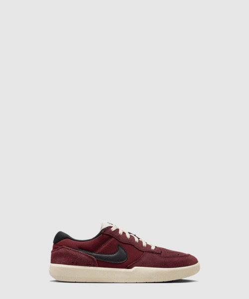 [NIKE-나이키]SB 포스 58 DV5477