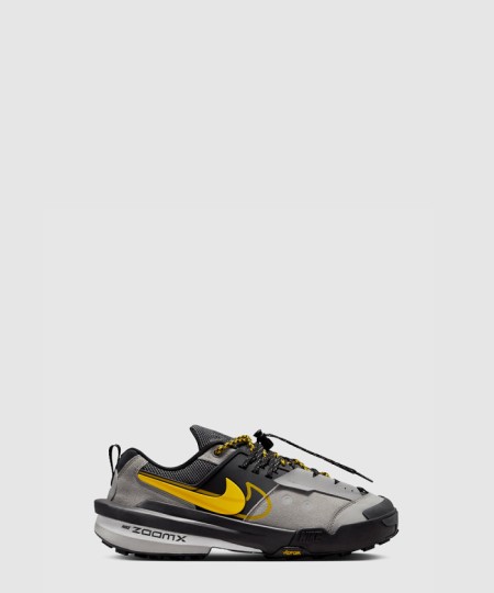 [NIKE-나이키]마돔 x 사카이 HQ8618