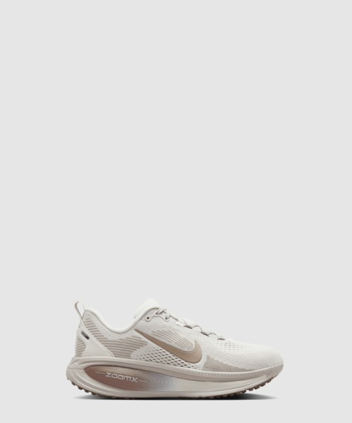 [NIKE-나이키]보메로 18 HM6804