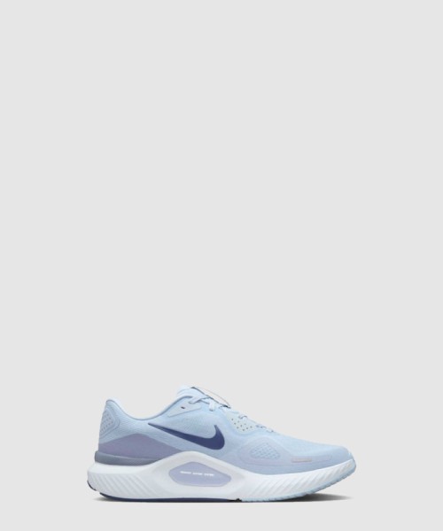 [NIKE-나이키]스트럭처 26 HJ1102