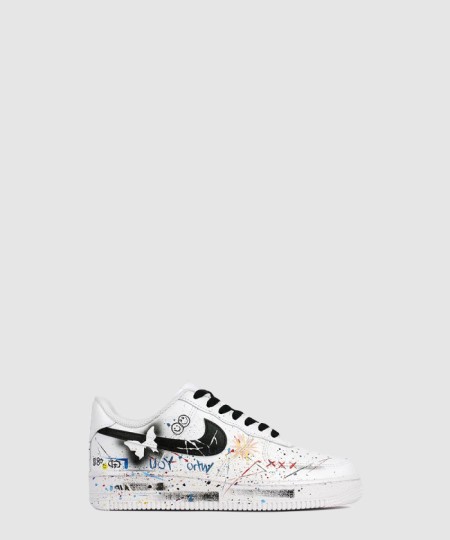 [NIKE-나이키]에어 포스 1 로우 CW2288