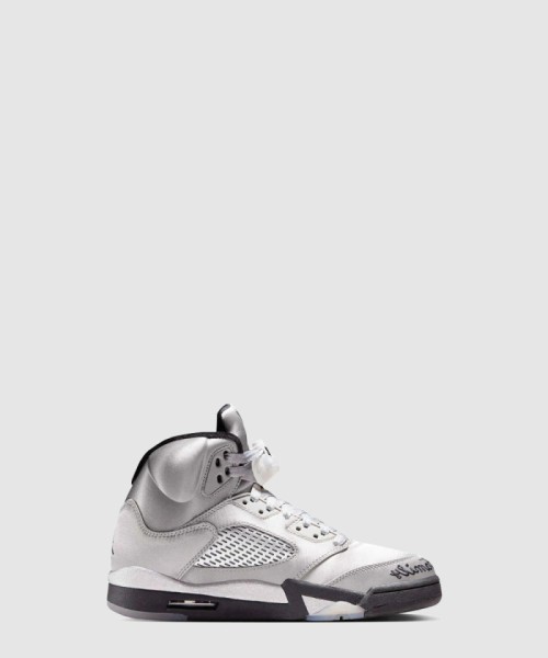 [NIKE-나이키]에어 조던 5 윙스 IO2038