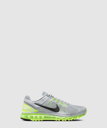 [NIKE-나이키]에어맥스 2013 HF3660