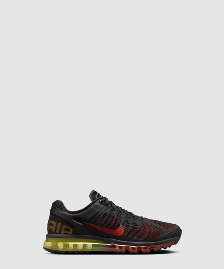 [NIKE-나이키]에어맥스 2013 HF3660