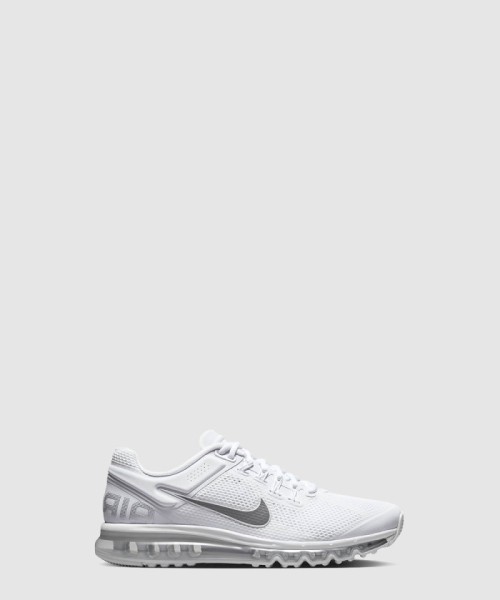 [NIKE-나이키]에어맥스 2013 HF4884