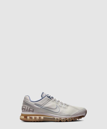 [NIKE-나이키]에어맥스 2013 HV4303