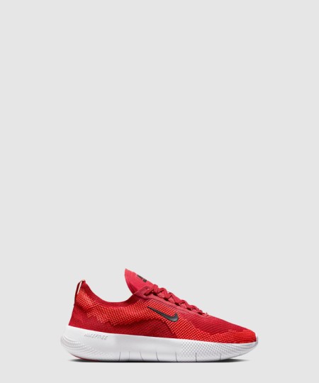 [NIKE-나이키]프리 2025 HF1078