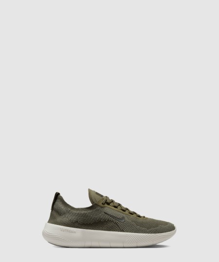 [NIKE-나이키]프리 2025 HF1078