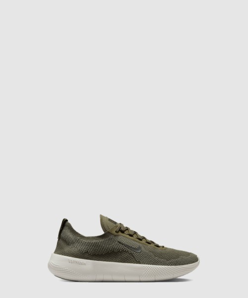 [NIKE-나이키]프리 2025 HF1078