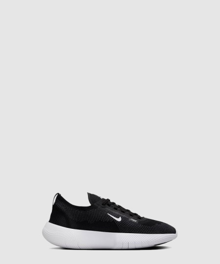 [NIKE-나이키]프리 2025 HF2720