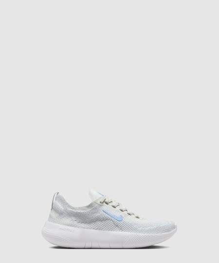 [NIKE-나이키]프리 2025 HF2720