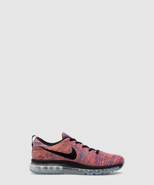 [NIKE-나이키]플라이니트 맥스 620469