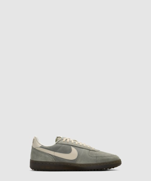 [NIKE-나이키]필드 제너럴 스웨이드 IF0666