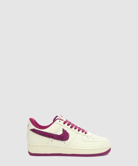 [NIKE-나이키]에어포스 1 LV0506