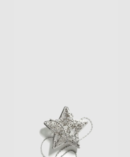 [CHANEL-샤넬]스타 미노디에르 AS5658