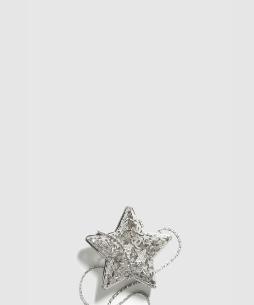 [CHANEL-샤넬]스타 미노디에르 AS5658