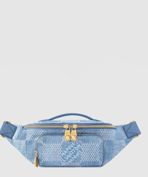 [LOUIS VUITTON-루이비통]러시 범백 N00205