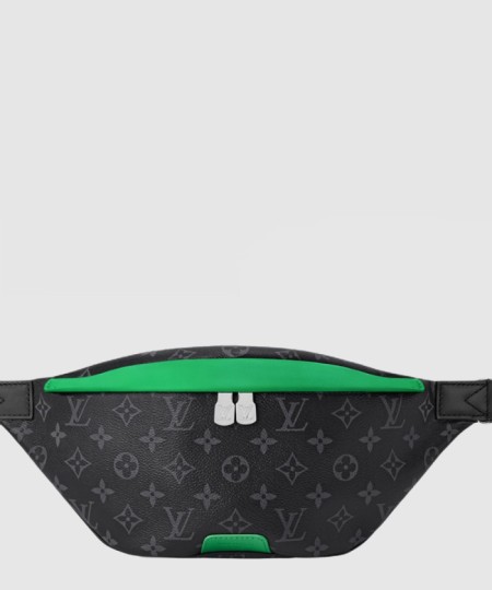 [LOUIS VUITTON-루이비통]스피디 소프트 30 M25924