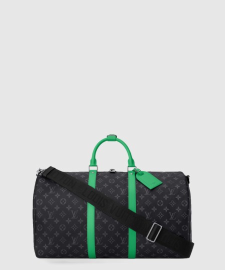 [LOUIS VUITTON-루이비통]키폴 반둘리에 50 M26434