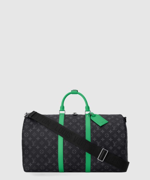 [LOUIS VUITTON-루이비통]키폴 반둘리에 50 M26434