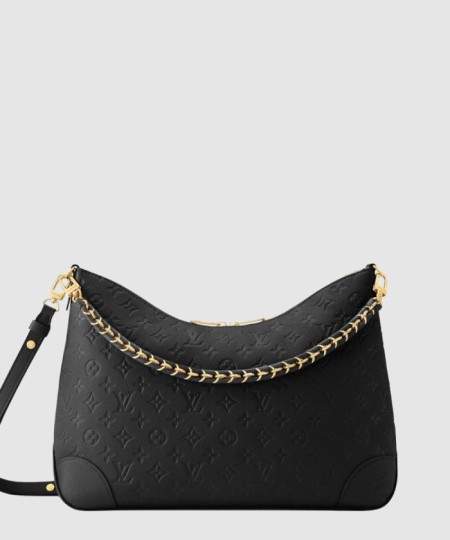 [LOUIS VUITTON-루이비통]미니 쇼퍼 토트 M13706